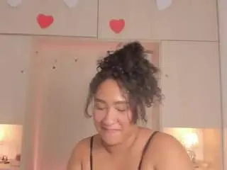 Camsoda Sex Chat of taarawilson