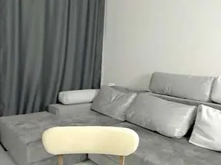 Camsoda Adult Video Chat of tamikoklemm