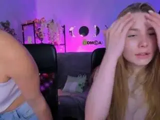 Camsoda Free Live Porn of kiki-swan