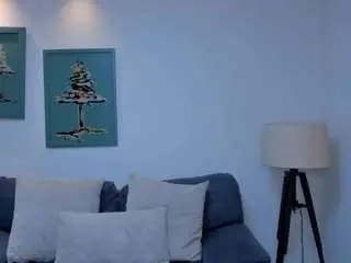Camsoda Best live sex cam show of mollyjones