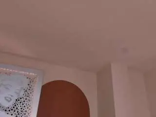 Camsoda Live Porn of mollyjones