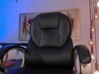 Camsoda Live Sex Cam of mollyjones