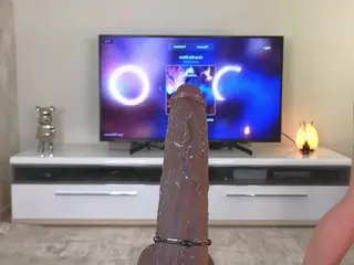 Camsoda Best live sex cam show of agagatha