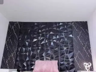 Camsoda Watch Live Sex Cams of angelicamayson