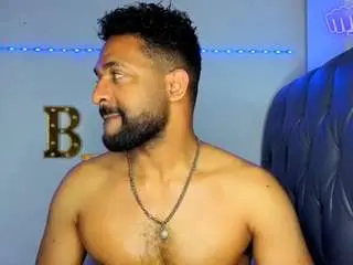 Camsoda Watch Live Sex Cams of bbcblackhot33