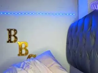Camsoda Free Live Porn of bbcblackhot33