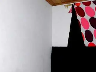 Camsoda Sex Cam of bbcblackhot33