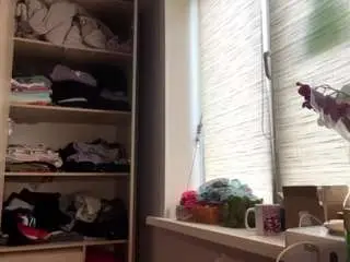 Camsoda Best live sex cam show of cynthiasusmilch