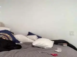 Camsoda Adult Webcams of hwdmusclerub