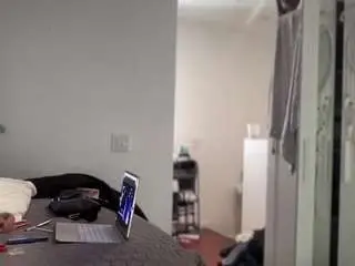 Camsoda Private Sex Chat of hwdmusclerub