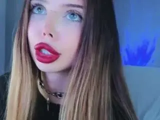 Camsoda Sex Cam of jessie-johns