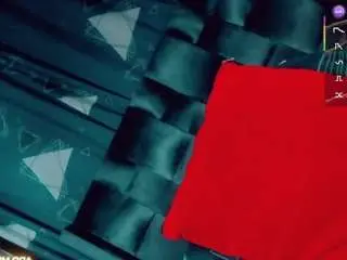 Camsoda Free Live Porn of kataleyabigcock