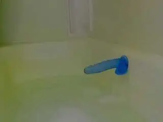 Camsoda Live Sex of shadowvmyers