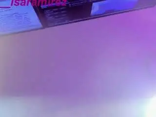 Camsoda Live Sex Cam of swt-skinny