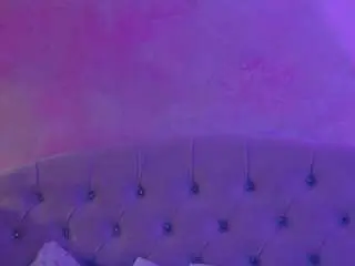 Camsoda Adult Webcams of bbyanna