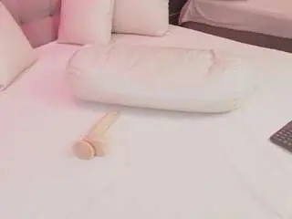 Camsoda Private Sex Chat of bellat-slatin