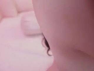 Camsoda Free Porn Cam of bellat-slatin