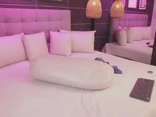 Camsoda Live Porn of bellat-slatin