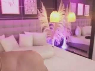 Camsoda Best live sex cam show of bellat-slatin