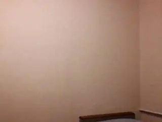 Camsoda Free Live Porn of cythiakiel
