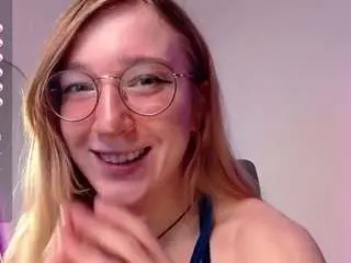 Camsoda Free Porn Cam of misssquirtling