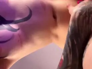 Camsoda Watch Live Sex Cams of sherrellrevell