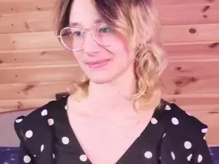 Camsoda Sex Chat of silvadevil