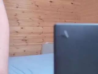 Camsoda Live Sex Cam of silvadevil