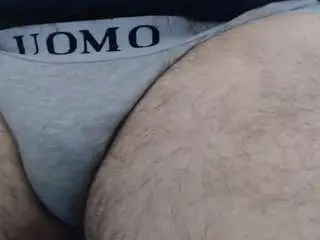 Camsoda Best Webcam of alexandersoncouto