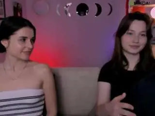 Camsoda Best Webcam of alorea-faye