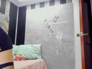 Camsoda Adult Webcam of andrew-taylor09