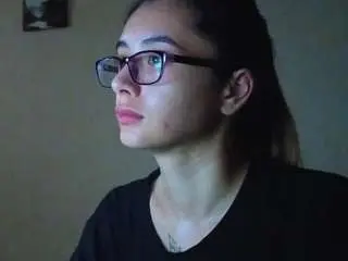 Camsoda Watch Live Sex Cams of darlabelle
