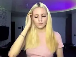 Camsoda Sex Cam of medaschur