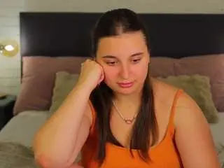 Camsoda Live Porn of micky-love