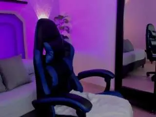 Camsoda Live Porn of aitana-moon