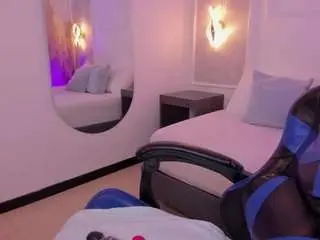 Camsoda Free Live Porn of aitana-moon