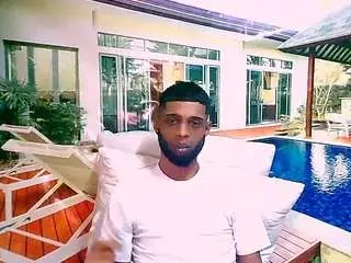 Camsoda Watch Live Sex Cams of charmingindian69