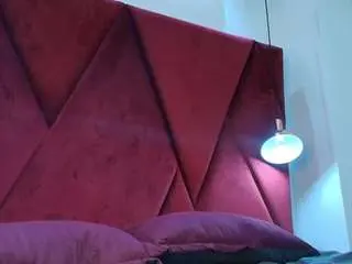 Camsoda Free Live Porn of cossmowannda