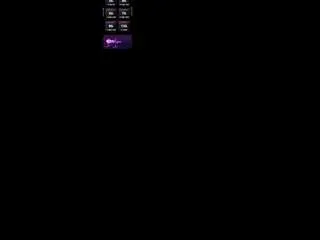Camsoda Sex Cam of lunaacurly