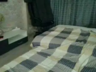 Camsoda Adult Video Chat of desirechristy