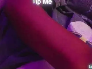 Camsoda Sex Chat of juicyjuicysticky