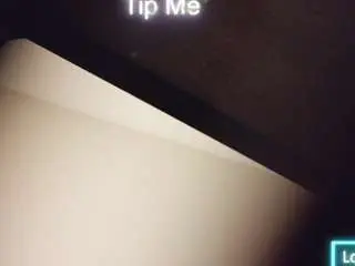 Camsoda Nude Webcam of juicyjuicysticky