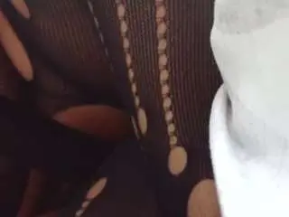 Camsoda Sex Cam of juicyjuicysticky