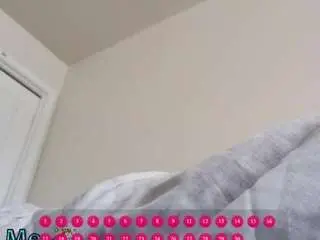 Camsoda Live Porn of juicyjuicysticky