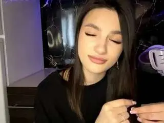 Camsoda Best live sex cam show of nikipetrosino