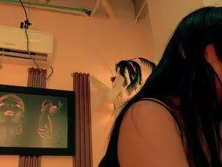 Camsoda Live Porn of philippinesasian06