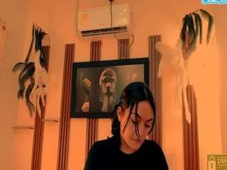 Camsoda Best live sex cam show of philippinesasian06