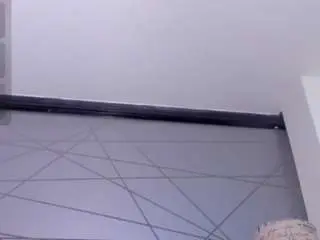 Camsoda Live Sex of princesstina06