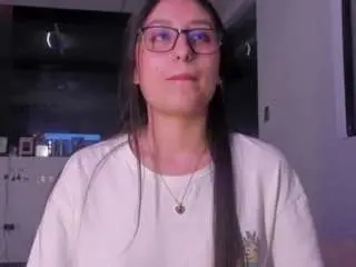 Camsoda Sex Chat of princesstina06