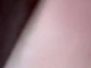 Camsoda Live Sex Cam of thilarney